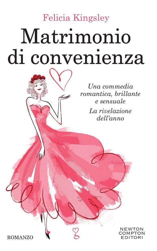 01_Matrimonio