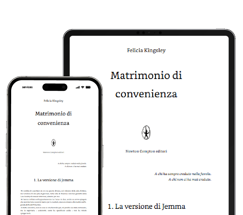 ebook