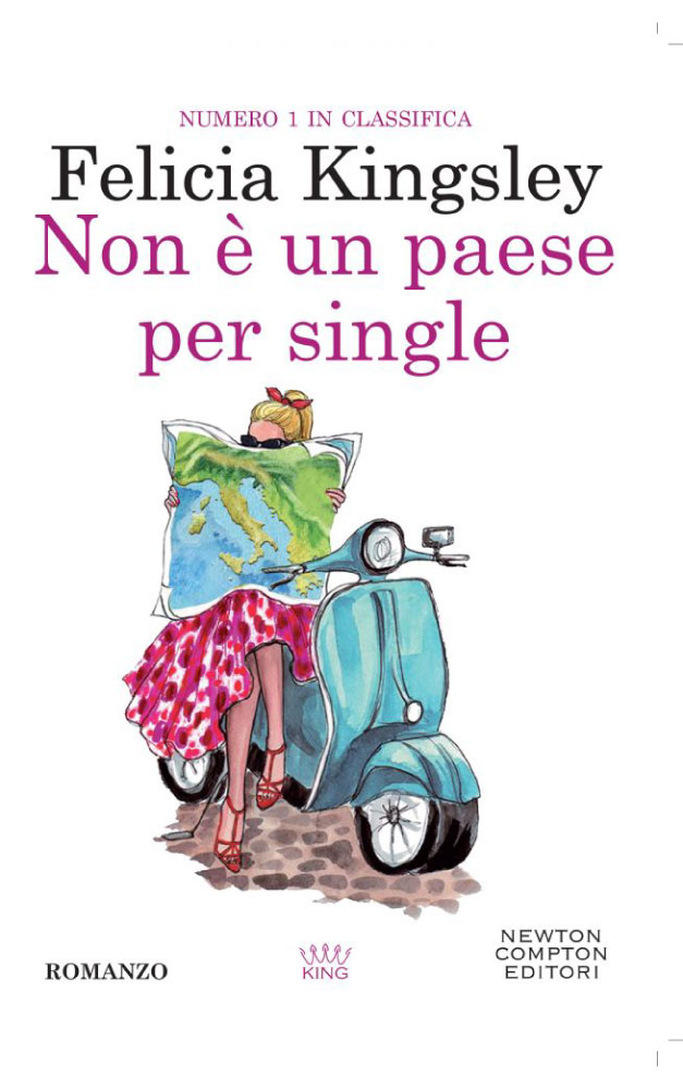 non-è-un-paese-per-single