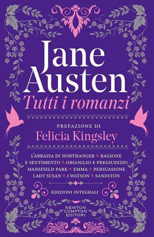 Jane_Austen_Tutti_i_Romanzi