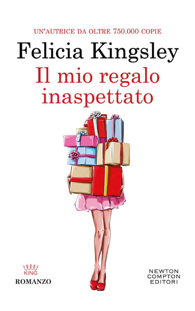 il-mio-regalo-inaspettato