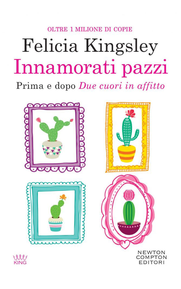 innamorati-pazzi