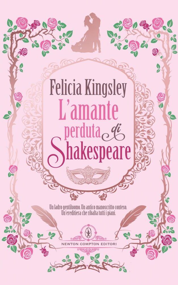 lamante-perduta-di-shakespeare-x1000