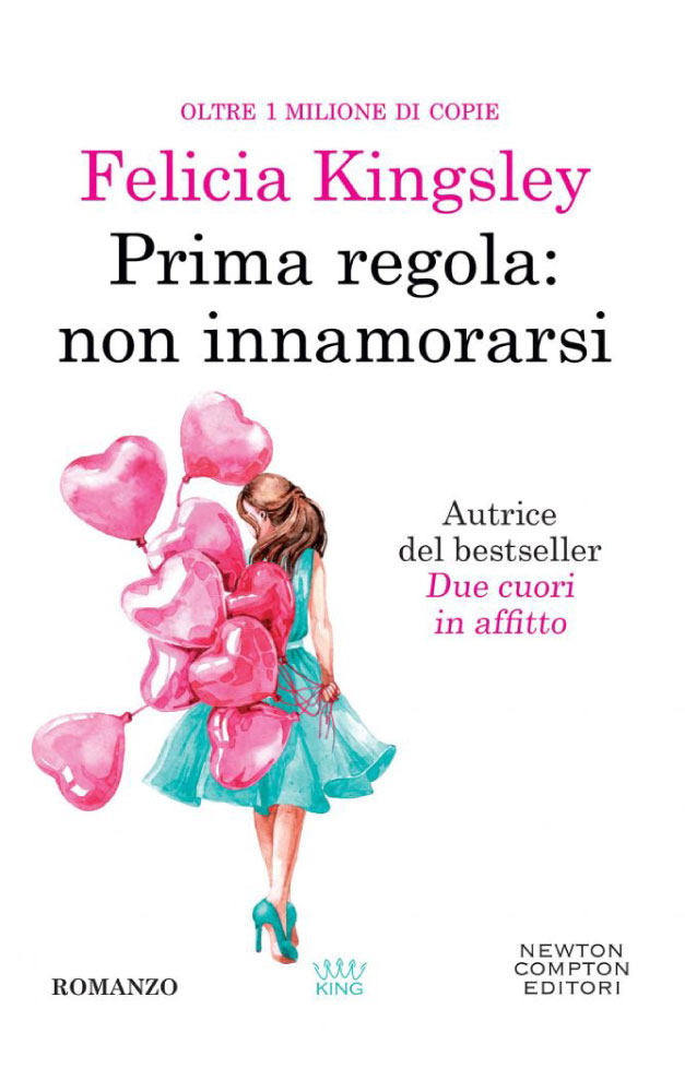 prima-regola-non-innamorarsi