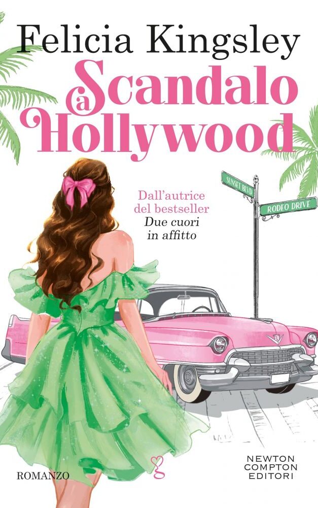 scandalo-a-hollywood-x1000 scandalo-a-hollywood-x1000